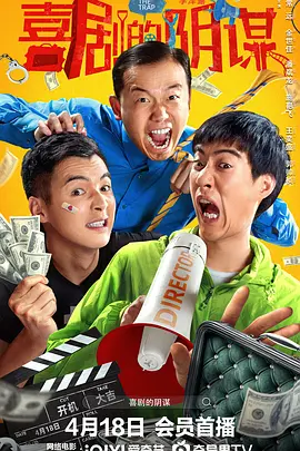 色视频一区二区三区