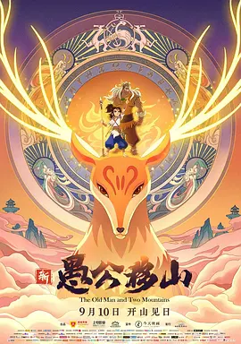 女人全裸图片