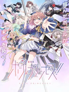 国内精品久久久久久久星辰影视