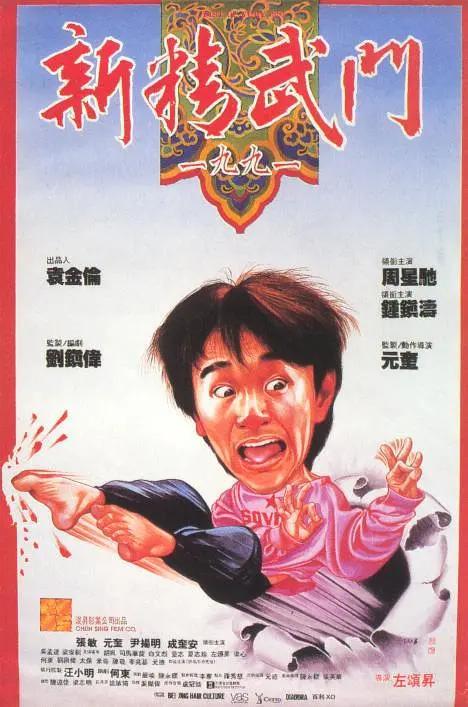 亚洲美女网址