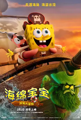福利视频一区二区