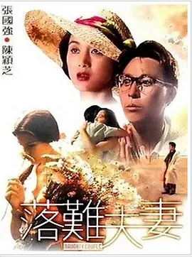 金瓶艳史80分钟未删版