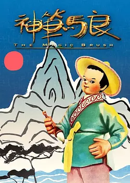 亚洲在线视频播放