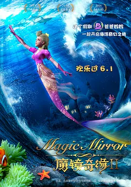 91av在线视频观看