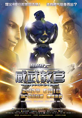 国产1区在线观看
