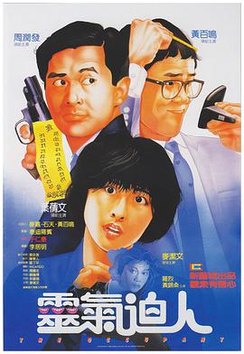 代言人领事馆