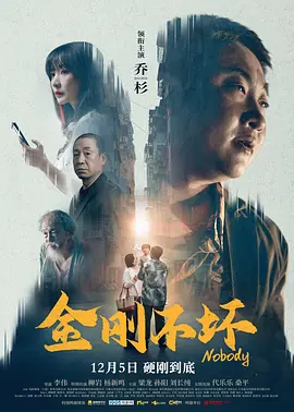 亚洲综合第一欧美日韩中文