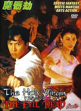 看美女的网站