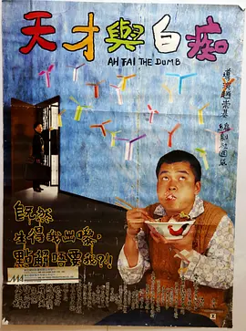 亚洲精品国产第1页