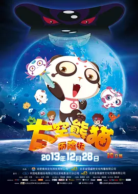 亚洲小视频在线