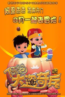 国产一区二
