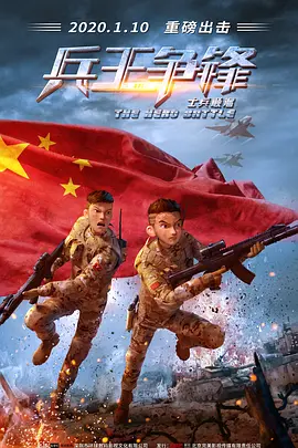 双性粗暴h强迫