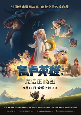 亚洲综合久久久久久888