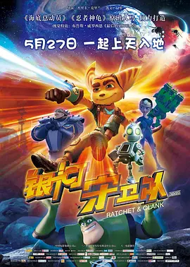 中文字幕亚洲视频