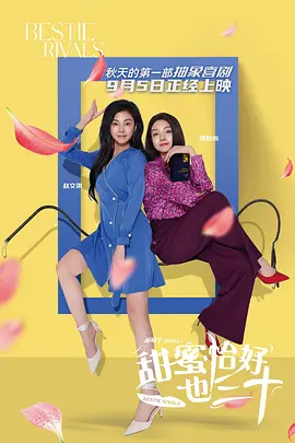 成人午夜精品