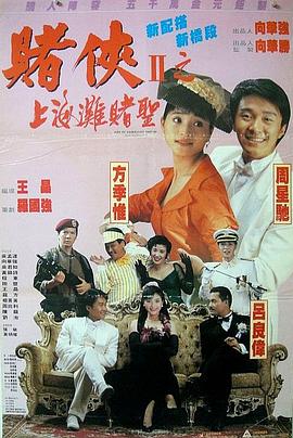 91视频网址