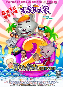 91蜜桃麻豆