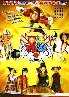 在线91精品亚洲网站精品成人