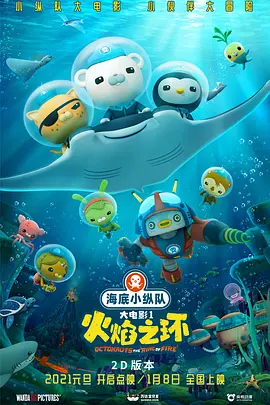 亚洲人成一区二区不卡
