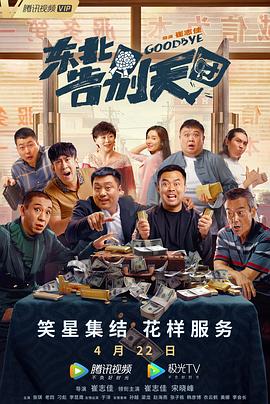 91黄色精品