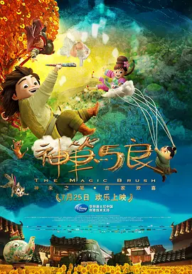 操淫在线
