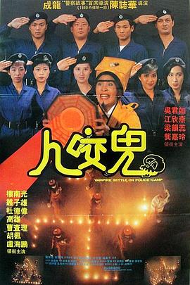 男女一进一出视频