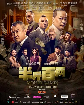 亚洲在线视频免费