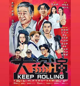 亚洲精品另类有吗中文字幕