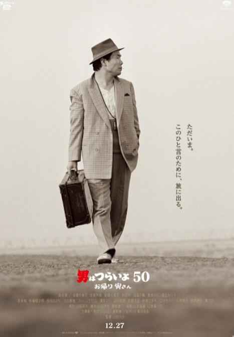 久久91综合国产91久久精品