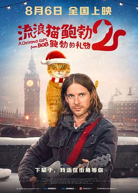 69影视午夜在线