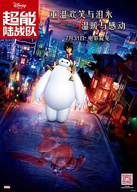 91福利一区二区