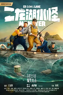 涩涩色中文综合亚洲