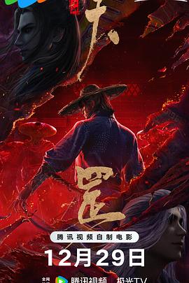 www.午夜视频