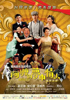 久久久久久91精品色婷婷