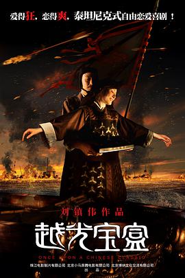 亚洲成人自拍