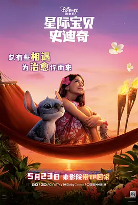 少妇鼓鼓的奶水