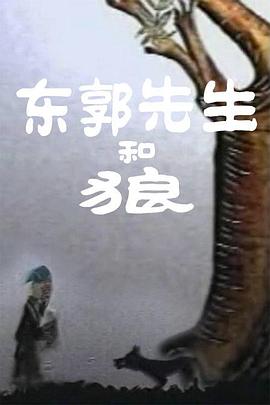 一区二区三区免费精品视频