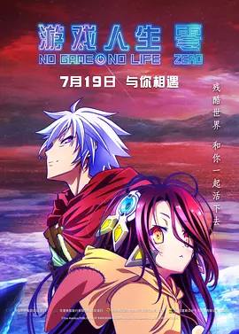 制服丝袜日韩中文字幕在线