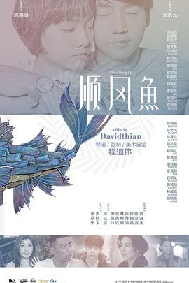 国产高清在线精品