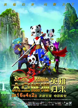 中韩高清无专码区2021曰