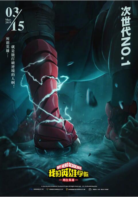 5060精品国产福利午夜