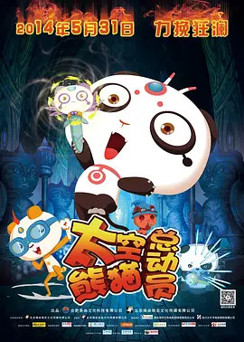 亚洲国产精品一区二区久久