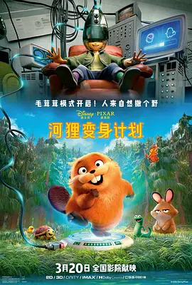 99视频在线精品
