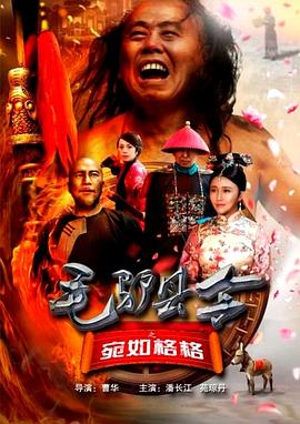 亚洲性无码av在线