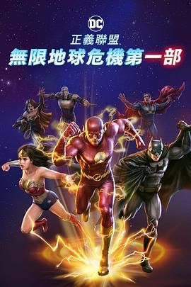 www黄色毛片