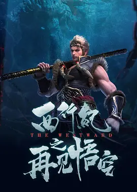 日韩免费视频一区二区