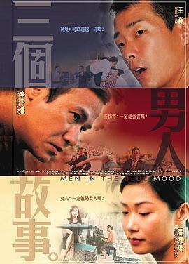 嗨课堂官网