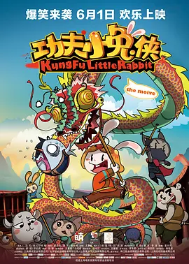 深蓝色的夜