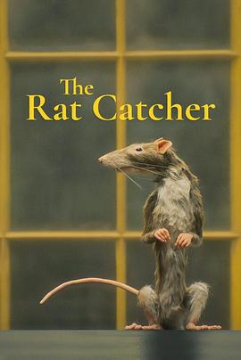 精品一区二区综合