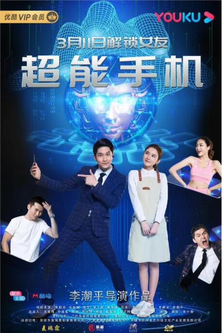 91网址是什么